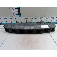Наполнитель переднего бампера VAG Fabia (2007 - 2015) 5J0807248A