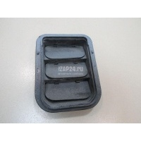 Решетка вентиляционная VAG Fabia (2007 - 2015) 3T0819465
