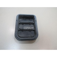 Решетка вентиляционная VAG Fabia (2007 - 2015) 3T0819465