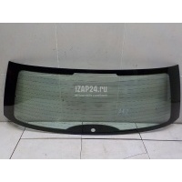 Стекло двери багажника VAG Fabia (2007 - 2015) 5J6845049N