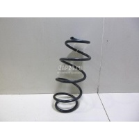 Пружина передняя BSG Auto Parts (BASBUG) Fabia (2007 - 2015) BSG90305004