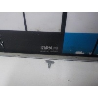 Крепеж (клоп) VAG Fabia (2007 - 2015) 3C0839723