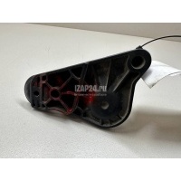 Рычаг переключения передач VAG Fabia (2007 - 2015) 6Q0711202H