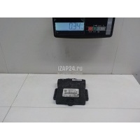 Блок управления АКПП VAG Fabia (2007 - 2015) 09G927750LK