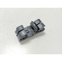 Блок управления стеклоподъемниками VAG Fabia (2007 - 2015) 1Z0959858B