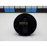 Переключатель света фар VAG Fabia (2007 - 2015) 3B0941531BWHS