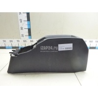 Консоль GM Zafira B (2005 - 2012) 5196539