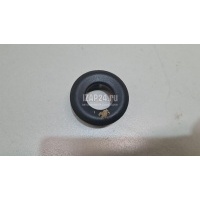 Накладка декоративная GM Zafira B (2005 - 2012) 13143549