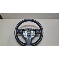 Рулевое колесо для AIR BAG (без AIR BAG) GM Zafira B (2005 - 2012) 913316