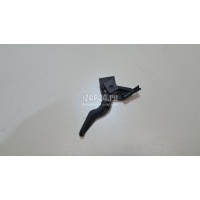 Ручка открывания капота GM Zafira B (2005 - 2012) 218186591