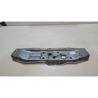Панель передняя GM Zafira B (2005 - 2012) 180316