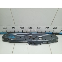 Панель передняя GM Zafira B (2005 - 2012) 93189014