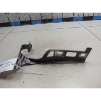 Петля капота правая GM Zafira B (2005 - 2012) 1160500