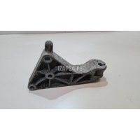 Кронштейн опоры двигателя GM Zafira B (2005 - 2012) 13174501
