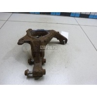 Кулак поворотный передний правый GM Zafira B (2005 - 2012) 5308050