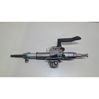 Колонка рулевая GM Zafira B (2005 - 2012) 900129