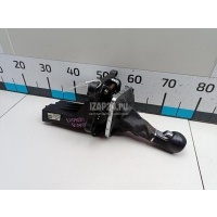 Кулиса КПП GM Zafira B (2005 - 2012) 5738036