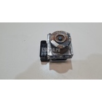 Блок ABS (насос) GM Zafira B (2005 - 2012) 5530150