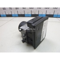 Блок ABS (насос) GM Zafira B (2005 - 2012) 5530162
