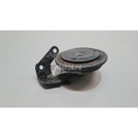 Сигнал звуковой GM Zafira B (2005 - 2012) 1228023