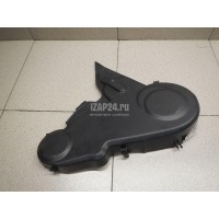 Кожух ремня ГРМ VAG Crafter (2006 - 2016) 03L109107E