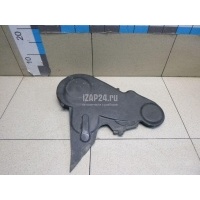 Кожух ремня ГРМ VAG Crafter (2006 - 2016) 03L109107E