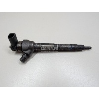 Форсунка дизельная электрическая VAG Crafter (2006 - 2016) 03L130277J