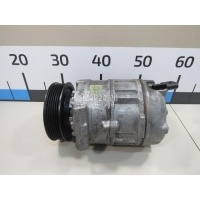 Компрессор кондиционера VAG Crafter (2006 - 2016) 1K0820859M