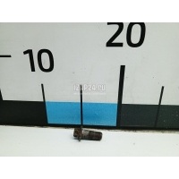 Болт карданный Mercedes Benz Crafter (2006 - 2016) N000000007445