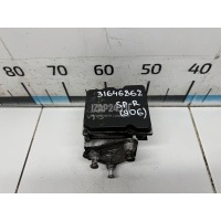 Блок ABS (насос) Mercedes Benz Crafter (2006 - 2016) 0014462689