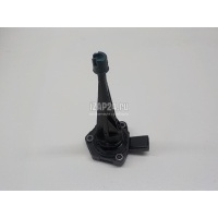 Датчик уровня масла VAG Crafter (2006 - 2016) 07P907660