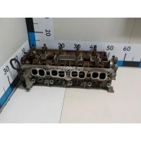 Головка блока Mazda CX 7 (2007 - 2012) L3K910090G
