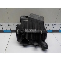 Корпус воздушного фильтра Mazda CX 7 (2007 - 2012) L33E13320A