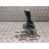 Домкрат переключения кпп volvo c30 i 1.6 d 31280762