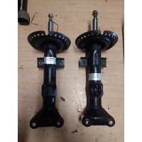 Амортизаторы bilstein b4 22 - 164858 передняя мерседес slk r171 w171 передняя оч.