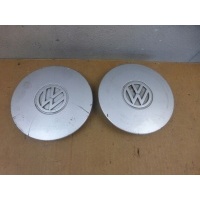 Колпаки dekielki volkswagen поло 6n0 - 601149