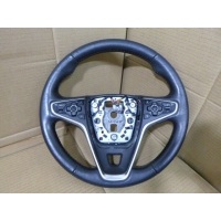 Руль opel oe 13251692