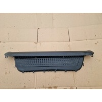 Volkswagen amarok бардачёк заднего 2h7807502c