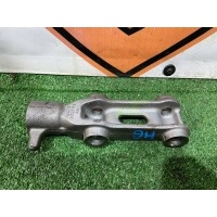 Ухо фаркоп фаркоп land rover l550 lk72 - 17k752 - ac
