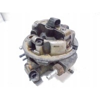 Opel astra i f системы впрыска 17096151 1 , 6 8v