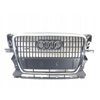 Audi oe 8r0853651a1qp