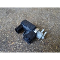 Audi a4 b7 2.0 tdi brd клапан генераторы 8e0906627c