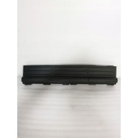 Opel grandland x решётка бампера передняя yp00085780
