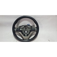 Hyundai i30 i руль кожаная кожа состояние 0707140134