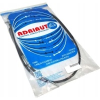 adriauto 09.0114 крючок , управления сцеплением