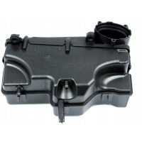 Peugeot oe 9663365980 корпус фильтра воздушный