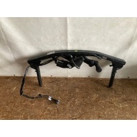 Audi a4 b9 8w0 фаркоп westfalia 8w0800491m
