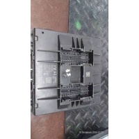 Блок bcm 7h0937086b volkswagen транспортер t5 рестайлинг