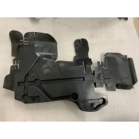 9816123080 руль воздушный правый оригинал oe собаки peugeot 2008