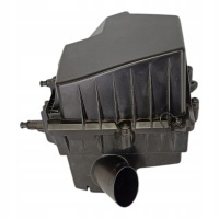Оригинал корпус фильтра воздушный opel corsa d 13248906